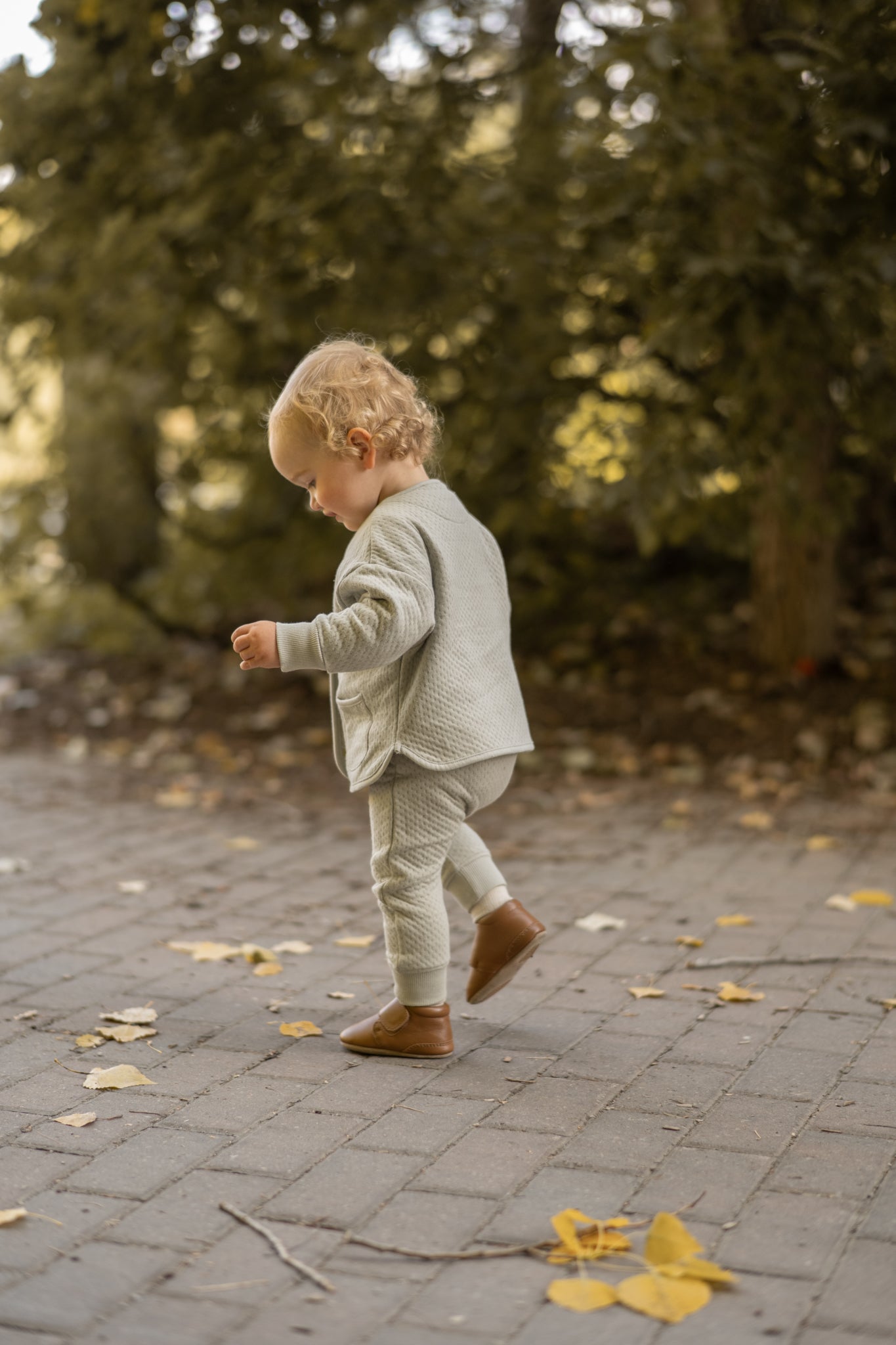 pehr-Cloud Jacket- Soft Sea-5