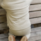 Pehr-Cloud Jacket-Soft Sea-7