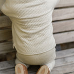 pehr-Cloud Jacket- Soft Sea-6