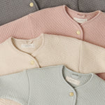 pehr-Cloud Jacket- Soft Sea-7