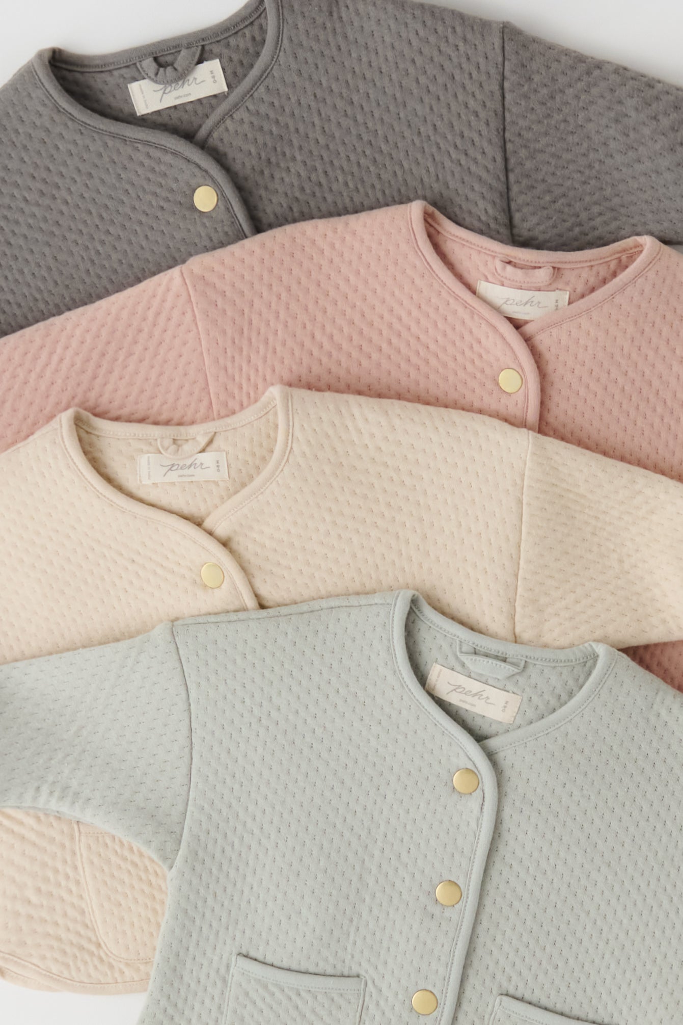 pehr-Cloud Jacket- Soft Sea-7