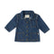 Pehr-Denim Jacket-Vintage Wash-1