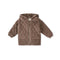 Pehr-Corduroy Quilted Jacket-Portobello-1