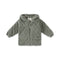 Pehr-Corduroy Quilted Jacket-Sage-1