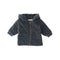 Pehr-Corduroy Quilted Jacket-Ink Blue-1