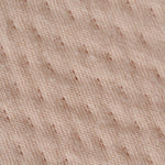 Pehr-Cloud Sweatshirt-Blush-2