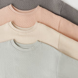 Pehr-Cloud Sweatshirt-Blush-7