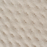 Pehr-Cloud Sweatshirt-Natural-2