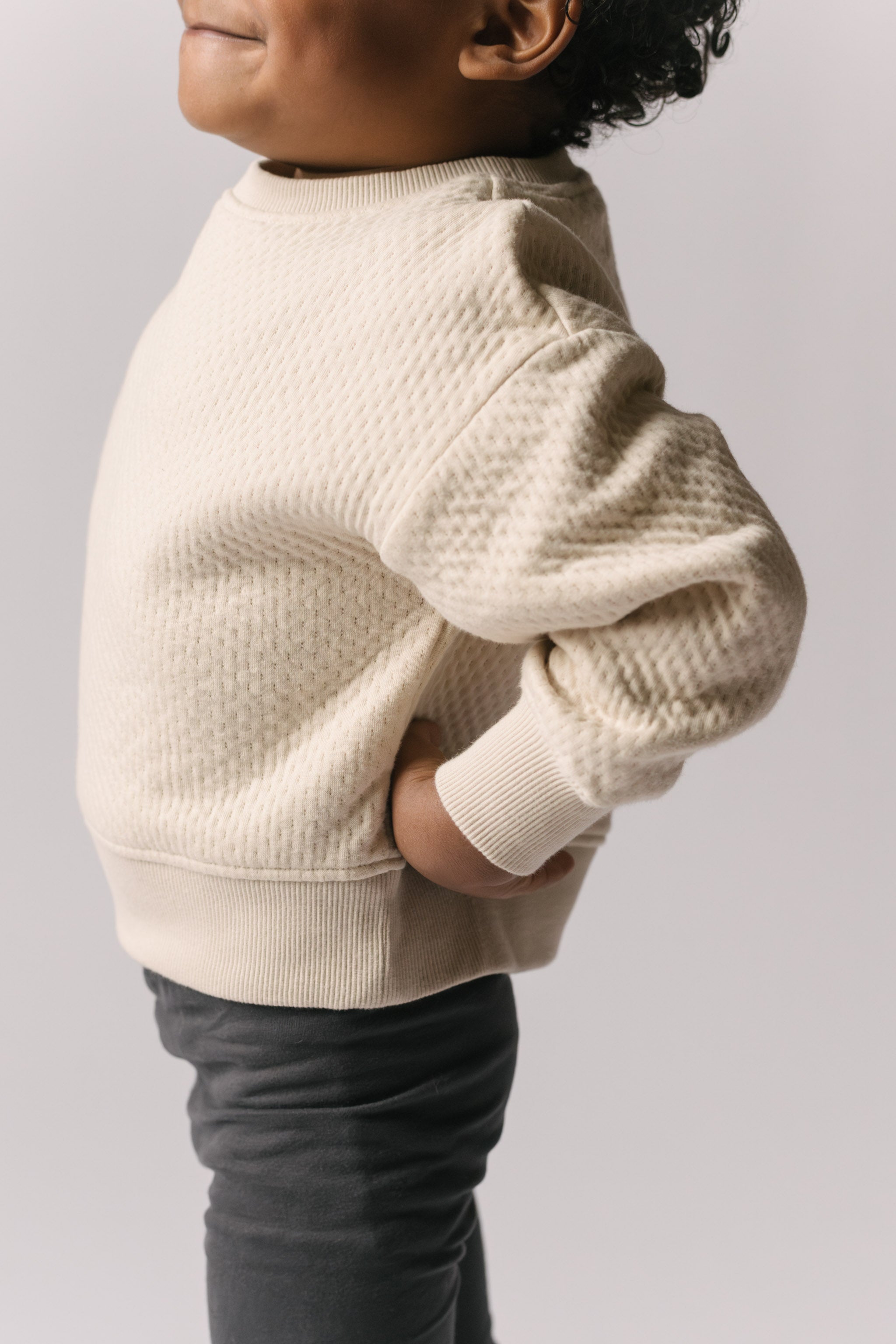 Pehr-Cloud Sweatshirt-Natural-3