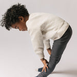 Pehr-Cloud Sweatshirt-Natural-6