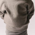 Cloud Sweatshirt - Charcoal