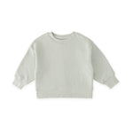 Pehr-Cloud Sweatshirt-Soft Sea-1