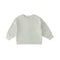 Pehr-Cloud Sweatshirt-Soft Sea-1