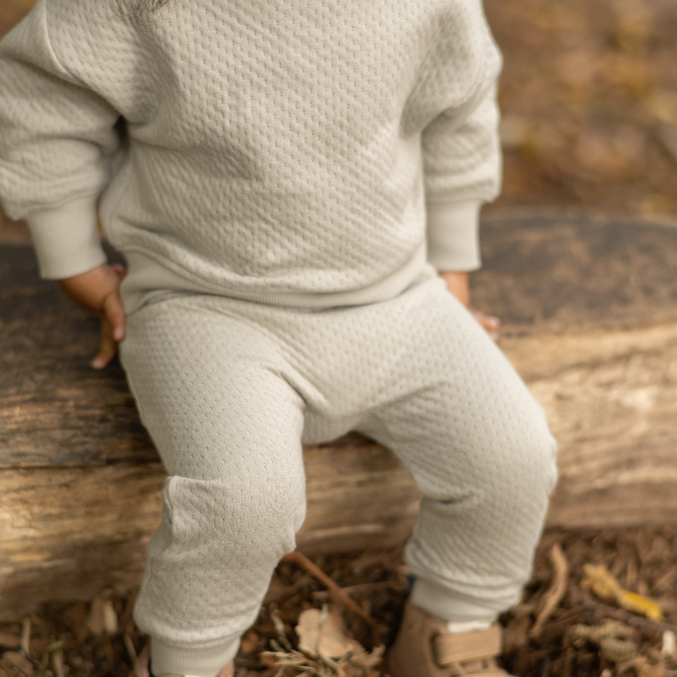 Pehr-Cloud Sweatshirt-Soft Sea-2