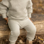 Pehr-Cloud Sweatshirt-Soft Sea-2