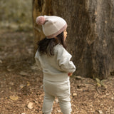 Pehr-Cloud Sweatshirt-Soft Sea-4