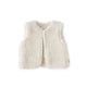 Sherpa Vest