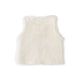 Sherpa Vest