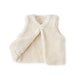 Sherpa Vest