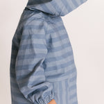 5081389-stripedparkjacket-storm-4