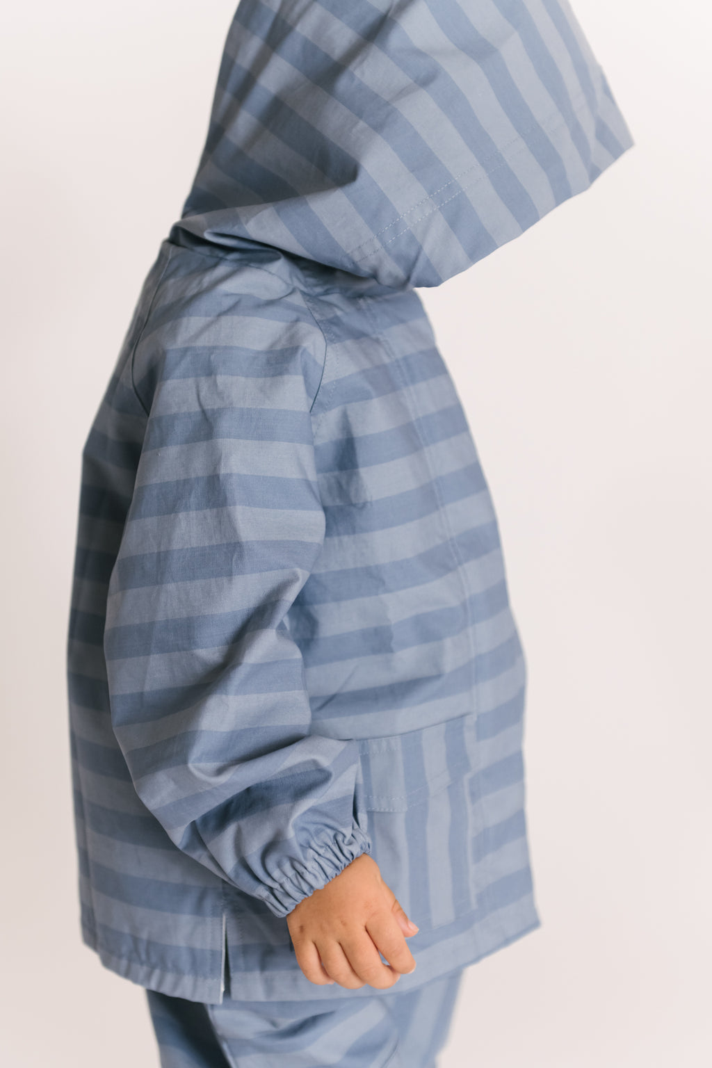 kids park jacket storm 5081389 stripedparkjacket
