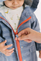 kids park jacket storm 5081389 stripedparkjacket