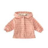 Pehr-Park Jacket-pinksky-1