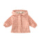 Pehr-Park Jacket-pinksky-1