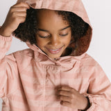 Pehr-Park Jacket-pinksky-3