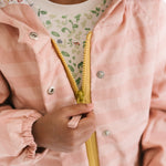 5081390-stripedparkjacket-pinksky-6