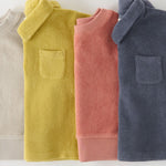 Pehr-Polo-Citrus-Kid-2