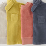 Pehr-Polo-Citrus-Kid-2