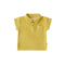 Pehr-Polo-Citrus-Toddler-1