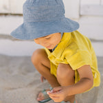 Pehr-Polo-Citrus-Toddler-5