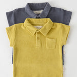Pehr-Polo-Citrus-Toddler-6