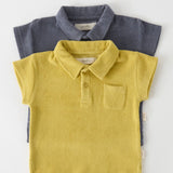 Pehr-Polo-Citrus-Toddler-6