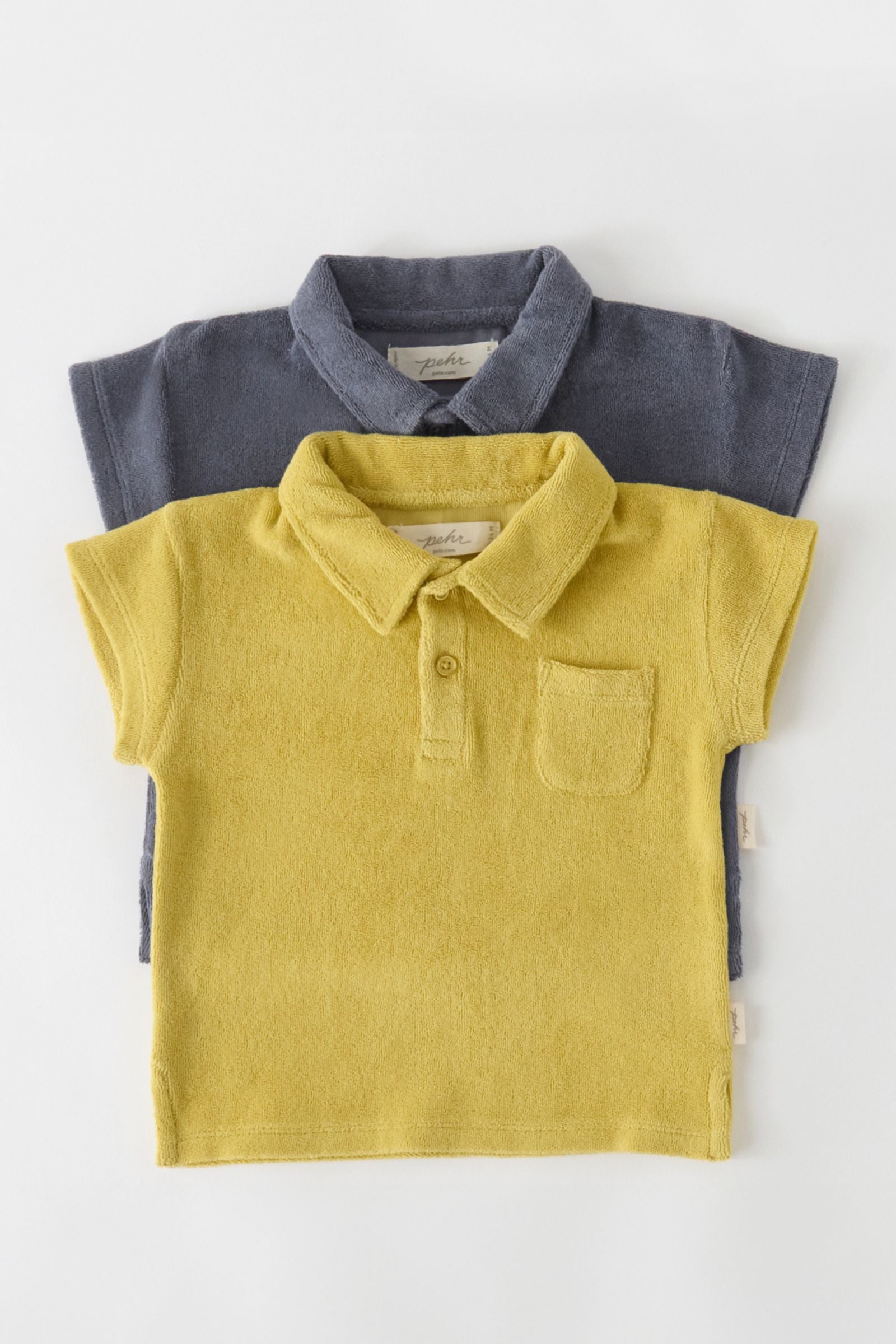Pehr-Polo-Citrus-Toddler-6