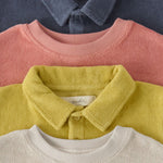 Pehr-Polo-Citrus-Toddler-7