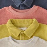 Pehr-Polo-Citrus-Toddler-7