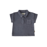 Pehr-Polo-Ocean-Kid-1
