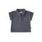 Pehr-Polo-Ocean-Toddler-1
