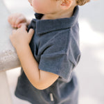 Pehr-Polo-Ocean-Toddler-3