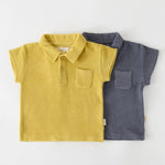 Pehr-Polo-Ocean-Toddler-6