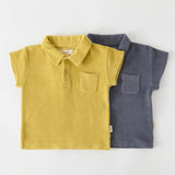 Pehr-Polo-Ocean-Toddler-6