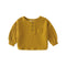 5105134-muslingauzetop-dijon-toddler-1