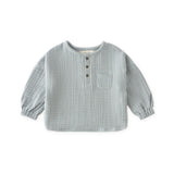 5105340-muslingauzetop-puddle-toddler-1