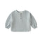 5105340-muslingauzetop-puddle-toddler-1