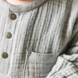 5105340-muslingauzetop-puddle-toddler-3