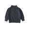 Pehr-French Terry 1/4 Zip-Ink Blue-1