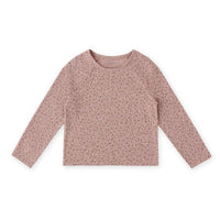 Spotted Pink